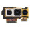 Caméra arrière pour Galaxy S10+ SM-G975U (version américaine) 1