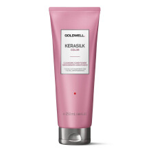 Goldwell Kerasilk Color Cleansing Conditioner 250ml