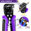 Professionele draadstripper met comfortabele-Draadstripperset 6
