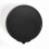 Crepe Maker Livoo DOP196 1000W Black 2