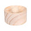 Dumpling Maker Press Tool Nonstick Wooden Pastry Tool Quick 1
