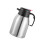 Efficient Thermal Liquid Coffee Beverage Carafe-2000ML 1