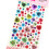Rhinestones Sticker,Blings Jewel Sticker,Crystal Gem Sticker-2 1