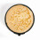 Crepe Maker Livoo DOP196 1000W Black 3