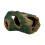 Aquarium Cave Bark Crafts Rock Decorations Fish Tanks-8 1