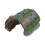 Fish Tanks Rock Cave Artificial Bark Crafts Simulation-4 1