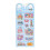 Calming Animal Flows Sand Sticker Glitters Creative-Food Notes 1