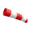 Windsock Heavy Duty Wind Direction Measurement Sock Bag with 1