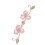 Cultural Craft Accessories For Tailoring Ethnic Apparel-A 1