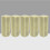 5Pcs 1.5x1.5x5cm Stone Specifications Practice Stone Material The M 4