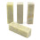 5Pcs 1.5x1.5x5cm Stone Specifications Practice Stone Material The M 5