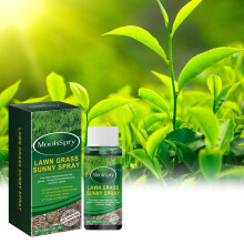 Nabídky na Cyber Monday Oefntac Plant Growth 60ml Green Grower Hnojivo
