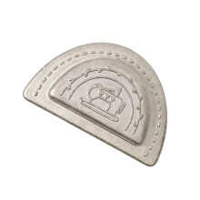 Rainbow Iron Craft Weight bietet multifunktionalen Nutzen-1Stk