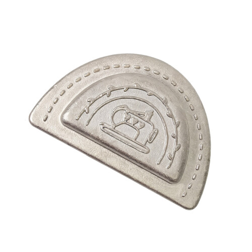 Rainbow Iron Craft Weight bietet multifunktionalen Nutzen-1Stk