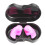 Gecheer waterproof swimming ear plugs silicone 1