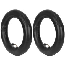 Inner Tube for Ninebot Max G30 Scooter 10x2.50-6.5
