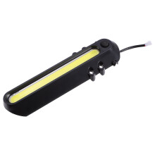 LED-scooterkoplamp 5 / 5,5 / 6,5 inch