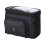 Insulated Bike Basket for Handlebars with Touchscreen 2