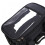 Insulated Bike Basket for Handlebars with Touchscreen 4