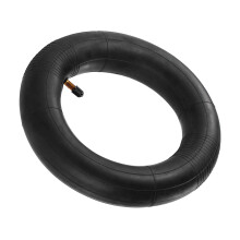 Til kompatibel med Xiaomi M365El-løbehjulsrør af butylgummi