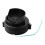 12V air blower replacement for Christmas and Thanksgiving 3