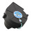 12V air blower replacement for Christmas and Thanksgiving 5