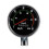 Analog sykkelcomputer - Speedometer og kilometerteller 3
