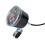 Analog sykkelcomputer - Speedometer og kilometerteller 4