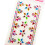 Rhinestones Sticker,Selfs Adhesive Rhinestones for-7 1