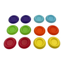 Cockroach Water Bowl Reptiles Water Dispenser-Mixed colors