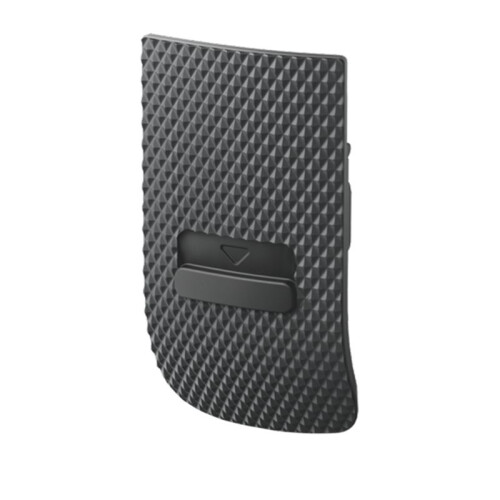 For  X5 USB Cover for Insta 360 X5 Accessories 1