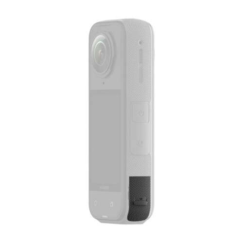 For  X5 USB Cover for Insta 360 X5 Accessories 2