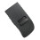 For  X5 USB Cover for Insta 360 X5 Accessories 4