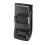 For  X5 USB Cover for Insta 360 X5 Accessories 6