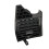 Car Dashboard Air Conditioner Outlet Panel AC Vent Cover 2208300254 for - S-Class W220 1998-2005 Right 5