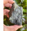 Emerald rough stones 2-3 inch 4