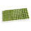 Realistic Grass Tufts Miniature for Model Train-autumn green 1