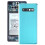 (black) Πίσω μπαταρία με φακό κάμερας για Samsung Galaxy S10+ 7