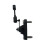 5L1Z-5359-AA Front Right Headlight Level Sensor for   Expedition Navigator V8 5.4L Sport Utility 2003-2006 4