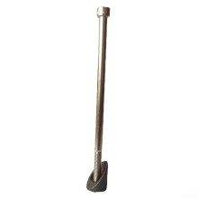 Kolo Sunday Bolt & Wedge 22,2 mm, kolo Bolt&Wedge City Cruiser Road