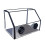 Home Seedlings Growth Observation Box with-   large 1