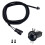 Hopper lid door switch and wire kit for Masterbuilt 1