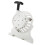 Stihl FS90/110/130 Rekylstarter 2
