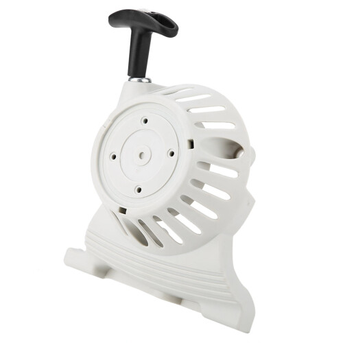 Nobrands rekylstarter til STIHL FS90FS110FS130 1