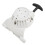 Nobrands rekylstarter til STIHL FS90FS110FS130 3