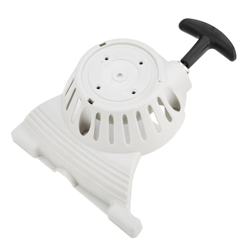 Nobrands rekylstarter til STIHL FS90FS110FS130 2