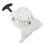 Stihl FS90/110/130 Rekylstarter 4