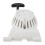 Nobrands rekylstarter til STIHL FS90FS110FS130 5