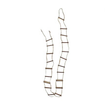 Miniature Ladder Decors Hanging Ornament for-C type 20 ladders