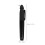 Golf Liner Accessories Ballpoint Pen Tool 4 Pcs 3